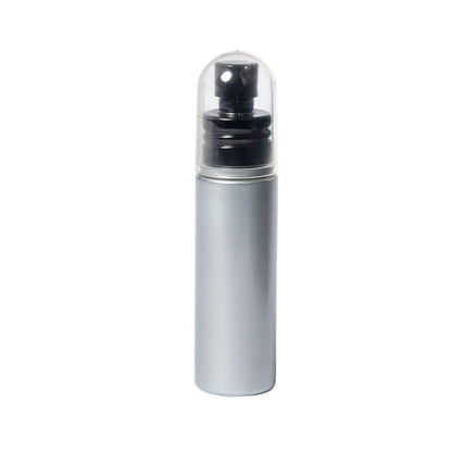 Eau de Toilette Hombre