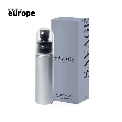 Eau de Toilette Hombre