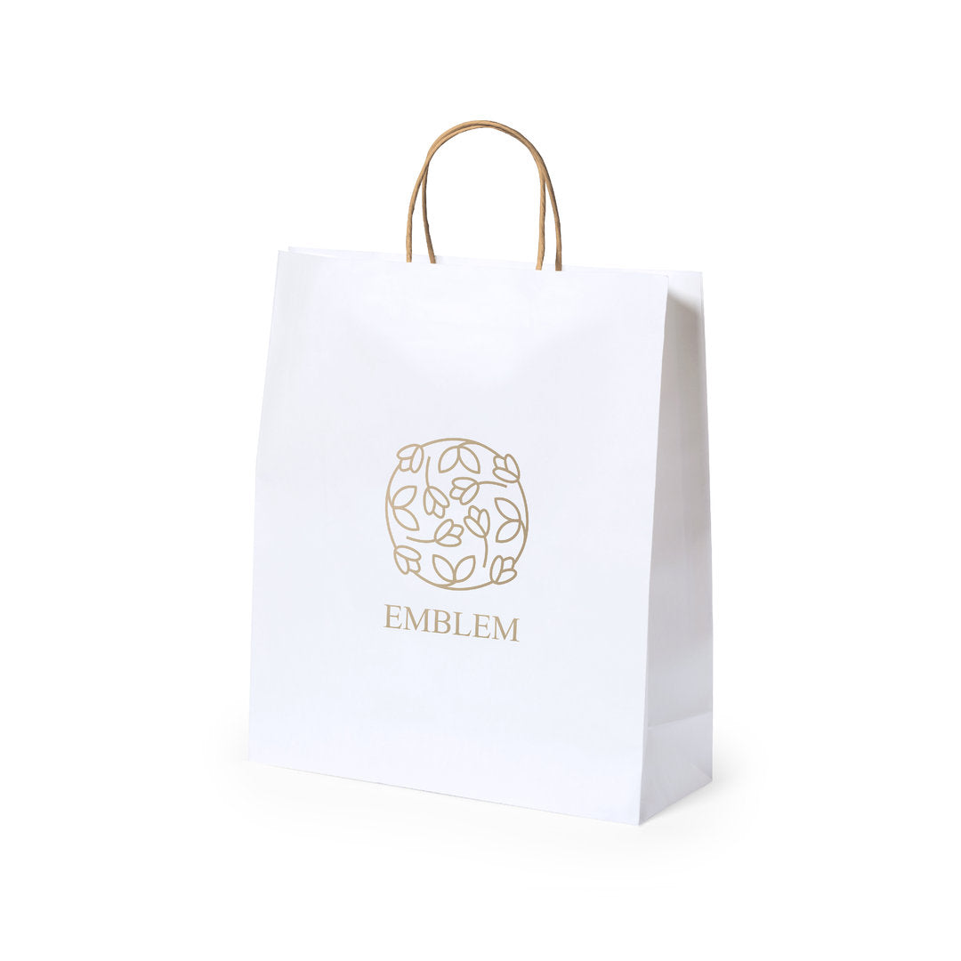 Bolsa (lote de 200)