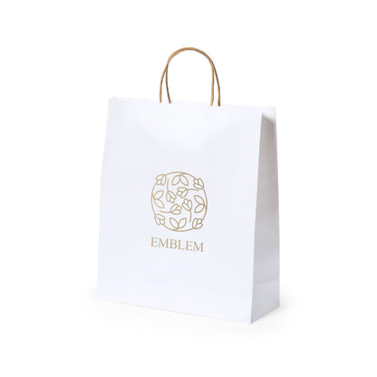 Bolsa (lote de 200)