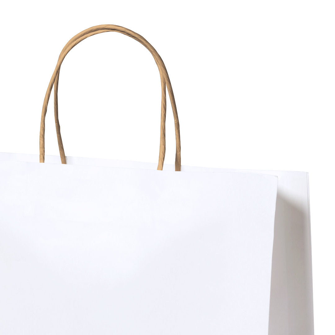 Bolsa (lote de 200)