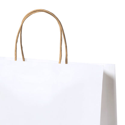 Bolsa (lote de 200)