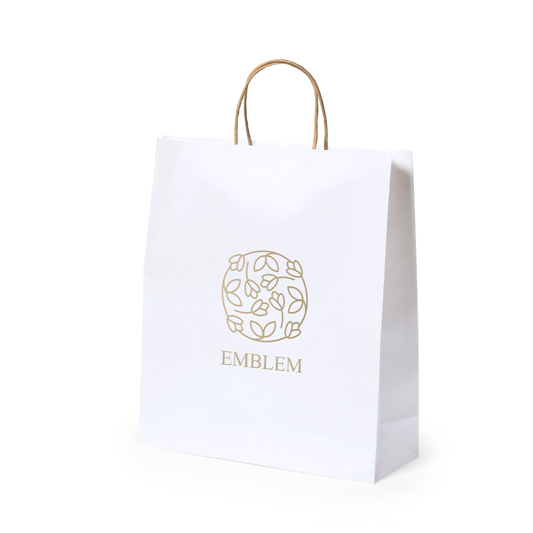 Bolsa (lote de 200)