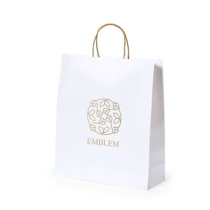Bolsa (lote de 200)