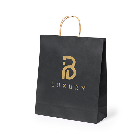 Bolsa (lote de 200)