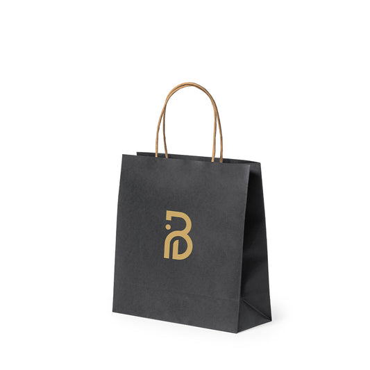 Bolsa (lote de 200)