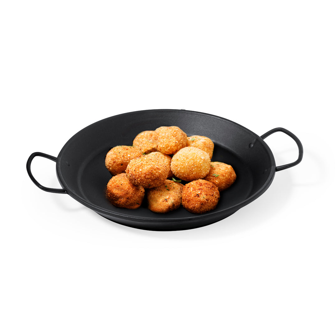 Plato (lote de 190)