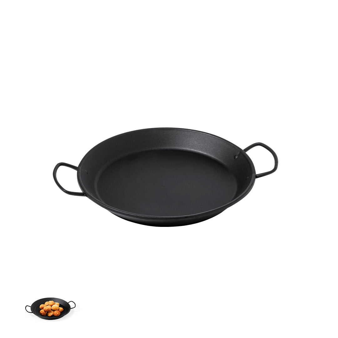 Plato (lote de 190)