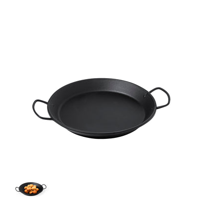 Plato (lote de 190)