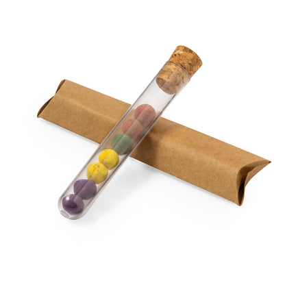 Set Bombónes Semillas (lote de 250)