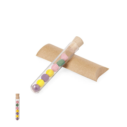 Set Bombónes Semillas (lote de 250)