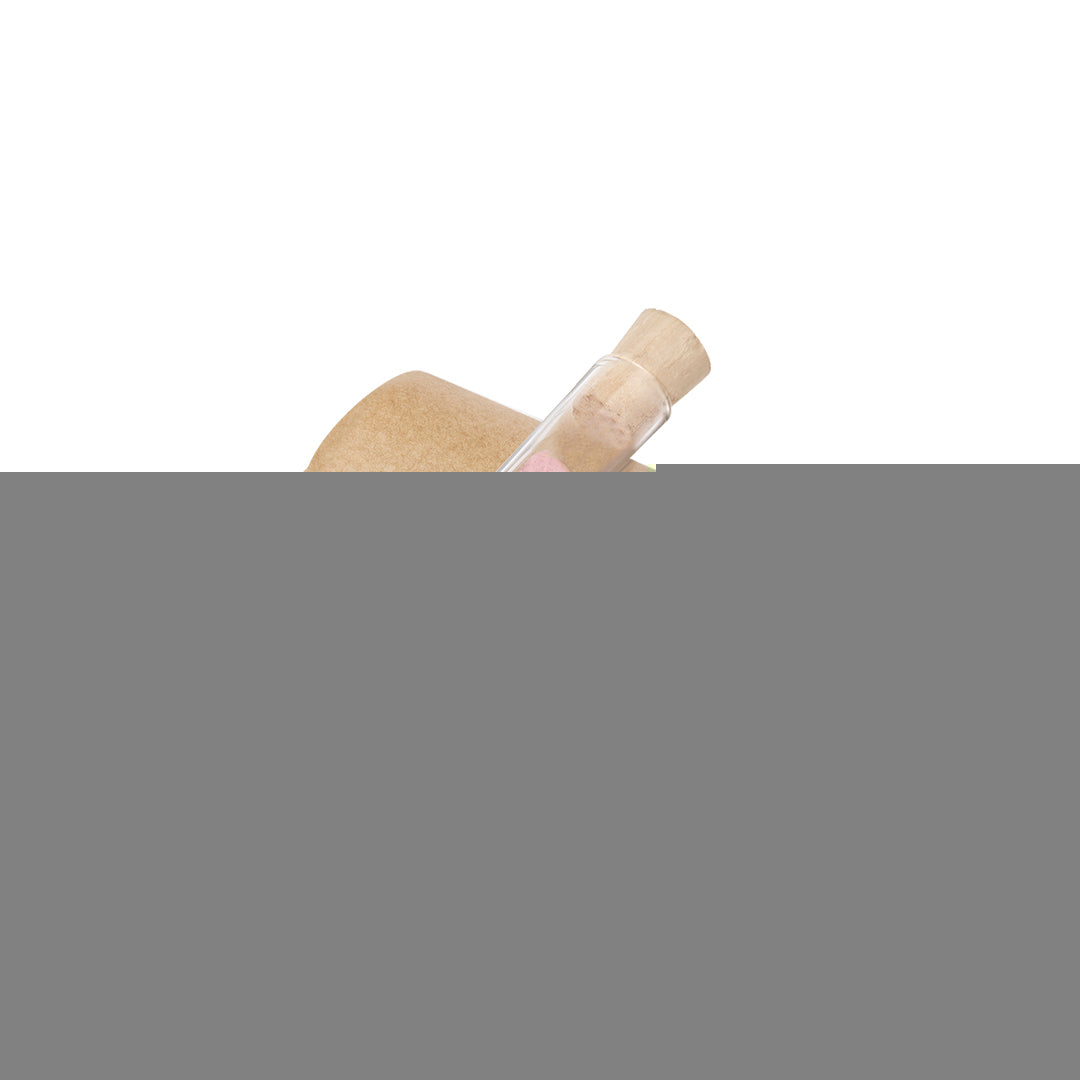 Set Bombónes Semillas (lote de 250)