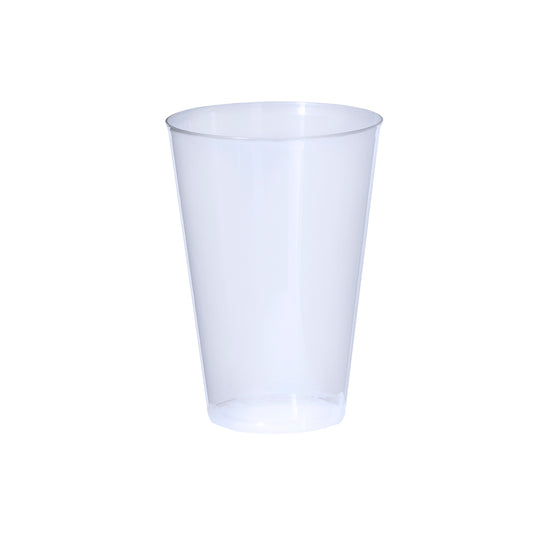 Vaso (lote de 25)
