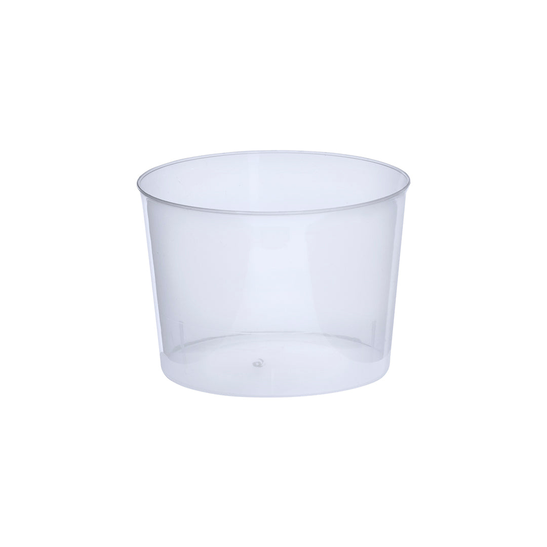 Vaso (lote de 480)