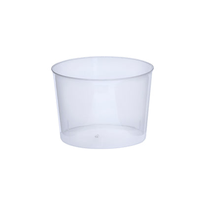Vaso (lote de 480)