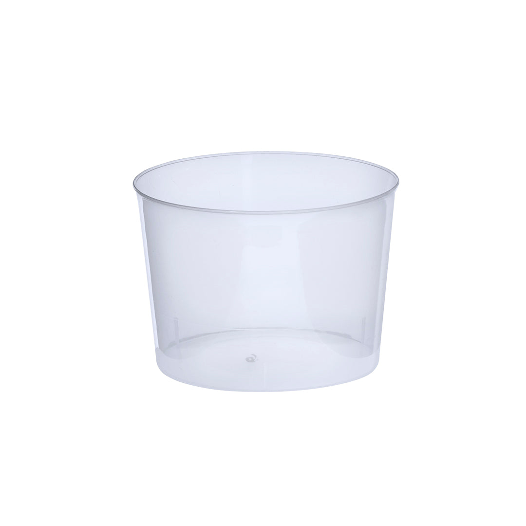 Vaso (lote de 480)