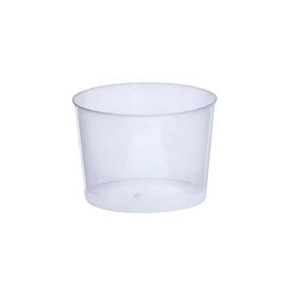 Vaso (lote de 480)