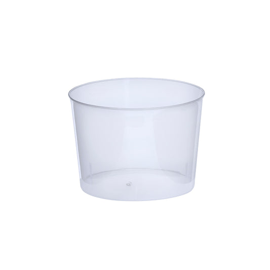 Vaso (lote de 480)