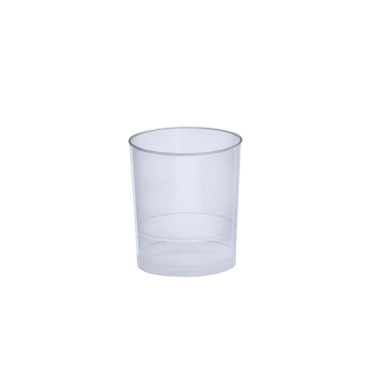 Vaso (lote de 1000)