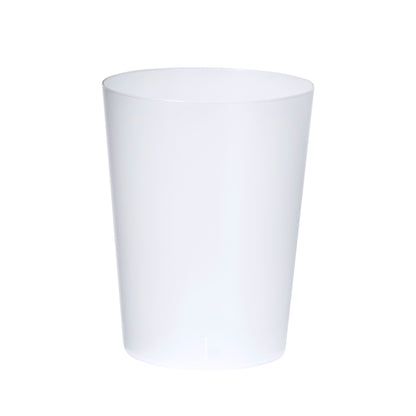 Vaso (lote de 150)