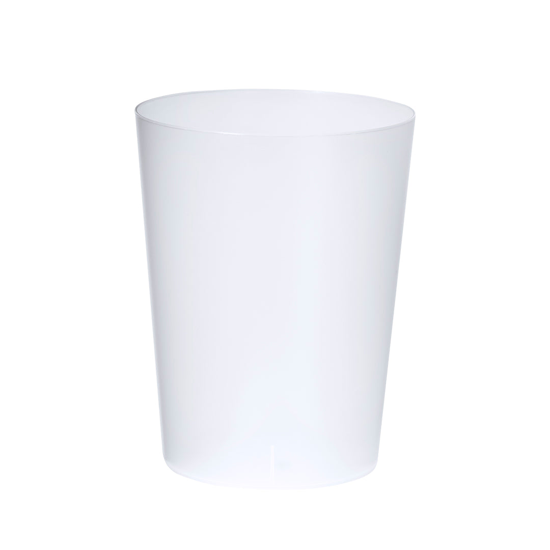 Vaso (lote de 150)