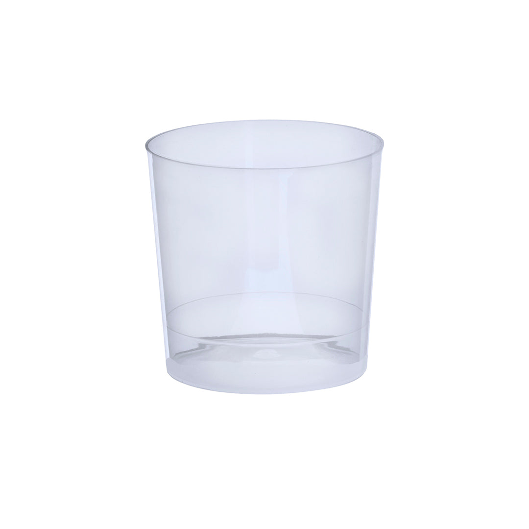 Vaso (lote de 320)