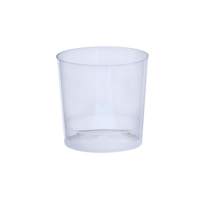 Vaso (lote de 320)