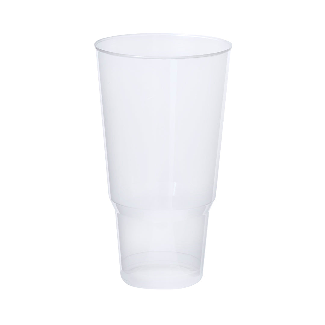Vaso (lote de 400)