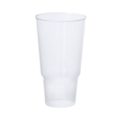 Vaso (lote de 400)