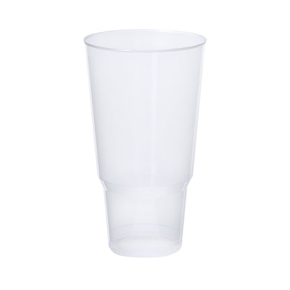 Vaso (lote de 400)