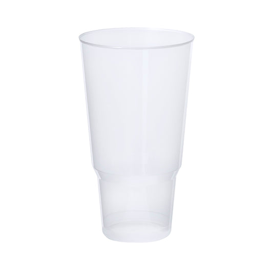 Vaso (lote de 400)