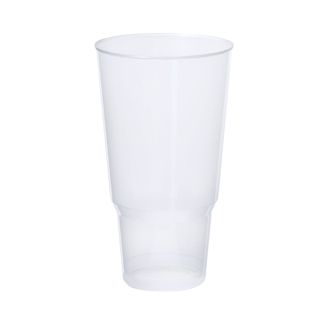 Vaso (lote de 400)