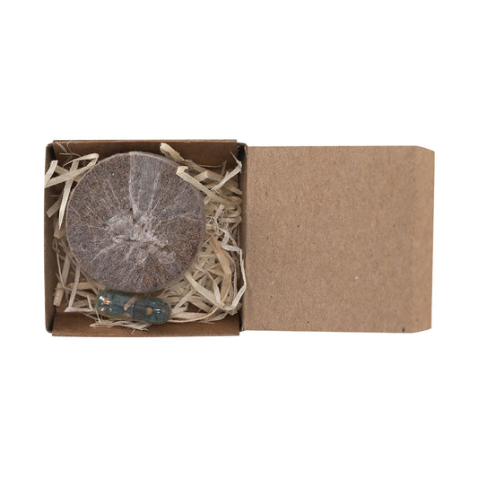 Pack Plantable (lote de 250)