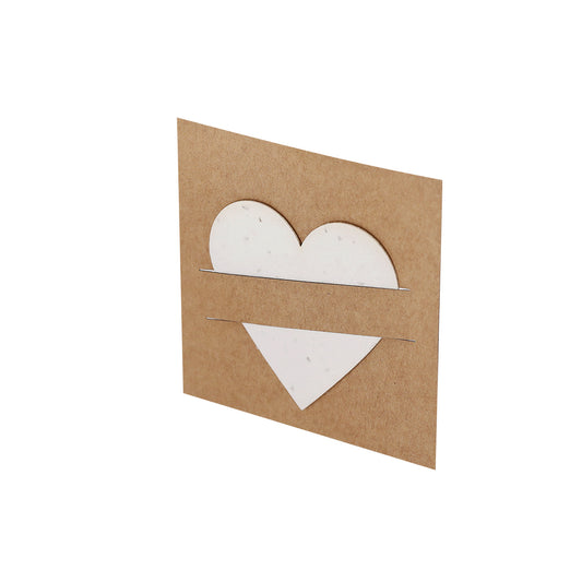 Papel Plantable (lote de 500)