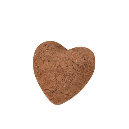 Caja Bombón de Corazón (lote de 150)