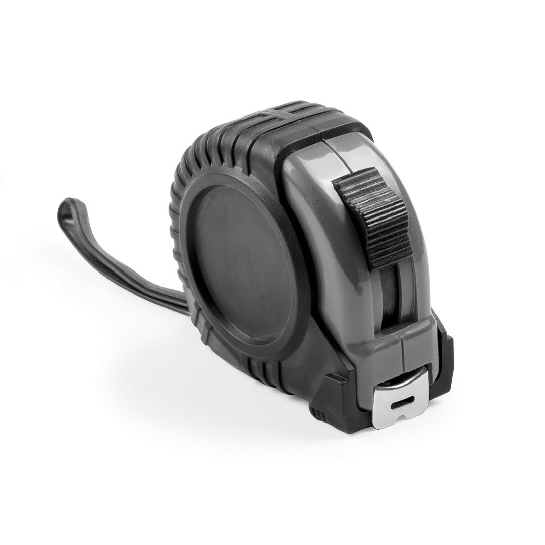 Flexómetro (lote de 12)