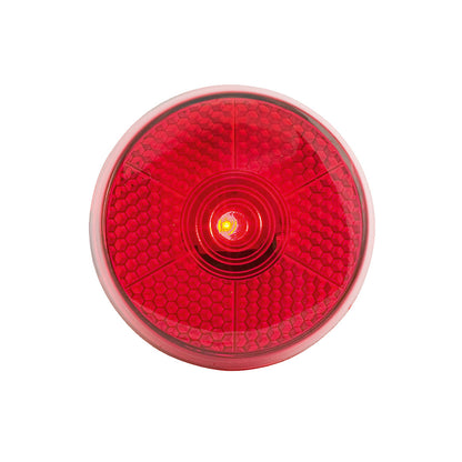 Luz Seguridad (lote de 50)