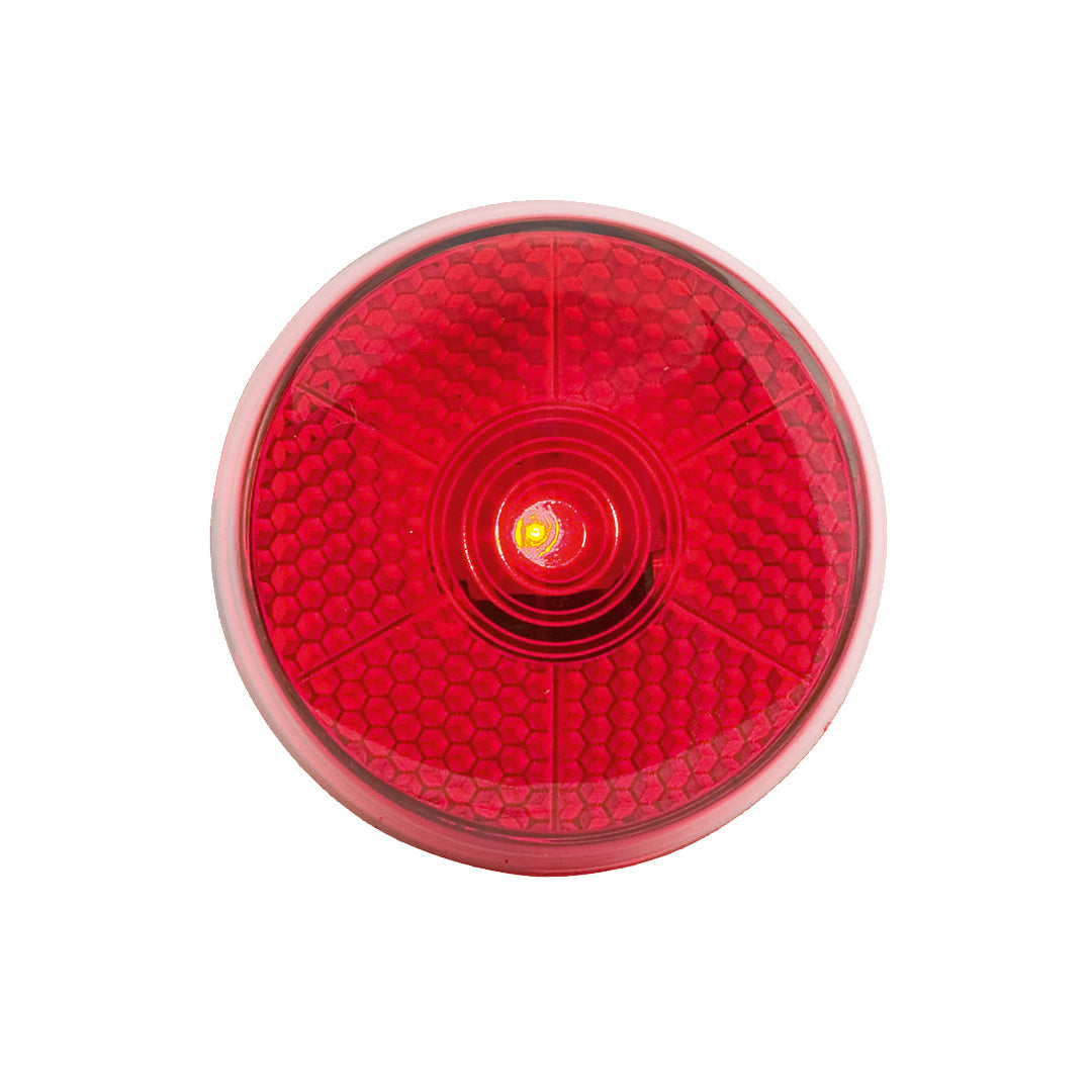 Luz Seguridad (lote de 50)