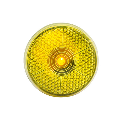 Luz Seguridad (lote de 50)