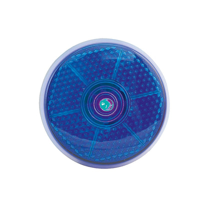 Luz Seguridad (lote de 50)