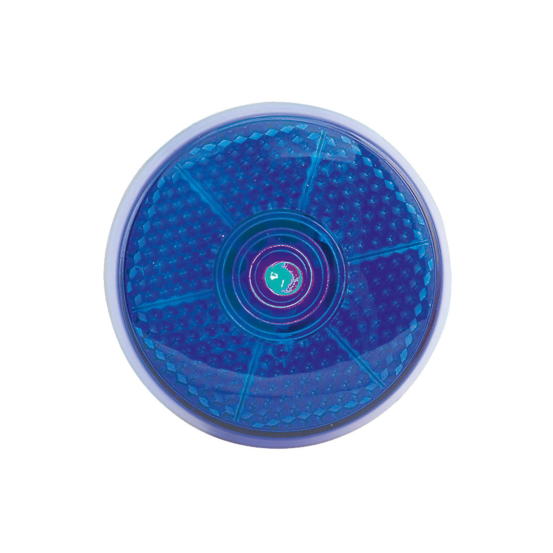 Luz Seguridad (lote de 50)