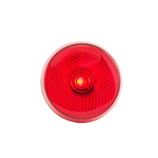 Luz Seguridad (lote de 50)