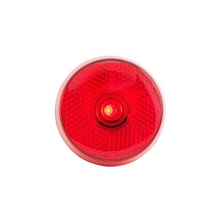 Luz Seguridad (lote de 50)