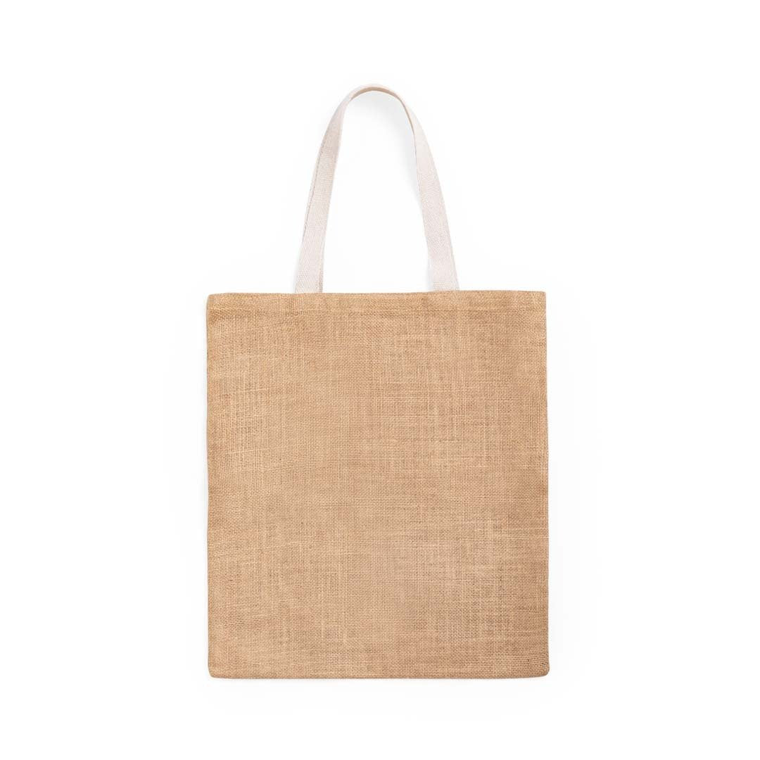 Bolsa (lote de 20)