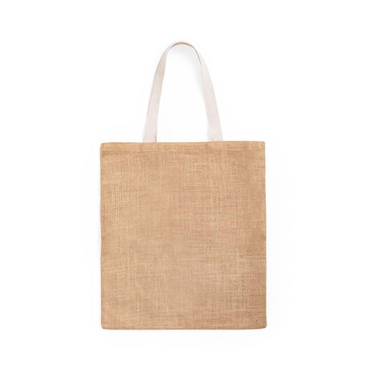 Bolsa (lote de 20)