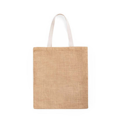 Bolsa (lote de 20)