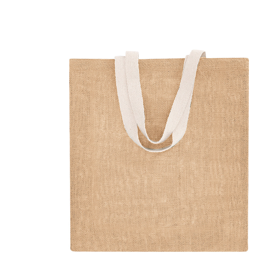 Bolsa (lote de 20)
