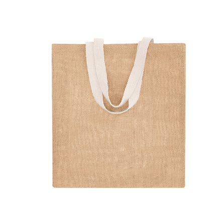 Bolsa (lote de 20)