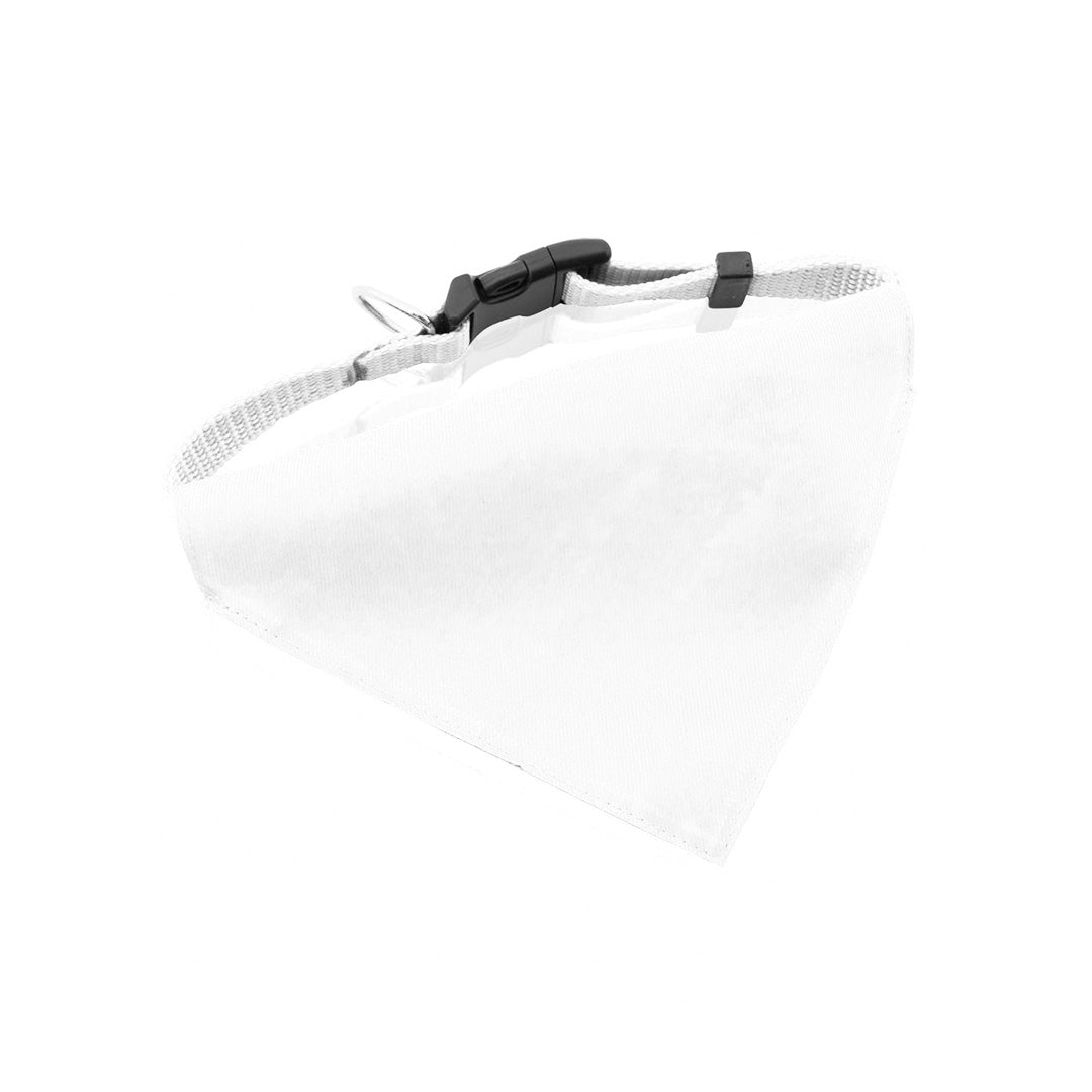 Collar Bandana (lote de 20)