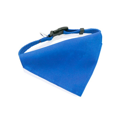 Collar Bandana (lote de 20)